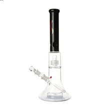 Load image into Gallery viewer, Enterprise Beaker Base Bong
