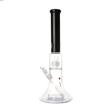 Load image into Gallery viewer, Enterprise Beaker Base Bong
