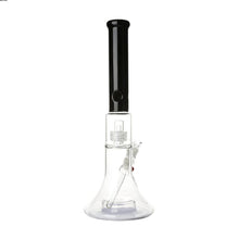 Load image into Gallery viewer, Enterprise Beaker Base Bong
