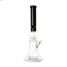 Load image into Gallery viewer, Enterprise Beaker Base Bong
