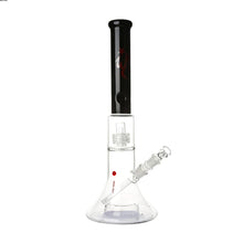 Load image into Gallery viewer, Enterprise Beaker Base Bong
