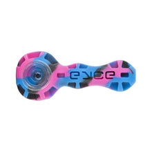 Load image into Gallery viewer, Eyce Silicone Spoon Pipe
