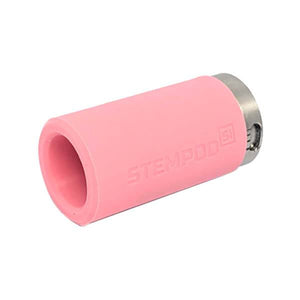 ModPod StemPod Si