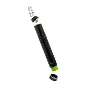 Puri5 Magnum 2 Dry Herb Vape