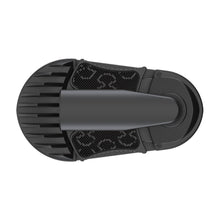 Load image into Gallery viewer, Crafty+ Vaporizer
