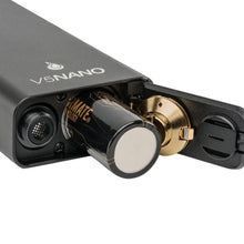 Load image into Gallery viewer, Flowermate V5 Nano Vaporizer
