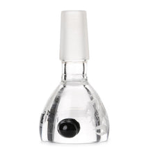 Load image into Gallery viewer, Glass Bowl Art -Limited Edition
