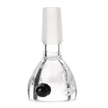Load image into Gallery viewer, Glass Bowl Art -Limited Edition
