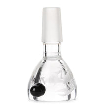 Load image into Gallery viewer, Glass Bowl Art -Limited Edition
