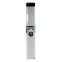 Load image into Gallery viewer, Platinum Concentrate Vape Pen
