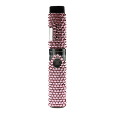 Load image into Gallery viewer, Platinum Concentrate Vape Pen

