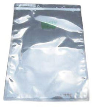 Load image into Gallery viewer, Baggie Extra Large 10 Pack
