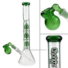 Load image into Gallery viewer, FALSE
