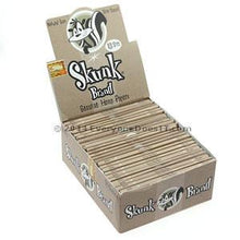 Load image into Gallery viewer, Rolling Papers King Size Slim Hemp Single Pack
