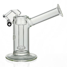 Load image into Gallery viewer, Showerhead Diffuser Bubbler with Swing Banger
