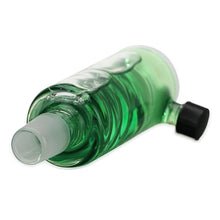 Load image into Gallery viewer, Cooling Glycerin Attachment 19mm
