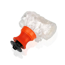 Load image into Gallery viewer, Volcano Vaporizer Classic S&amp;B
