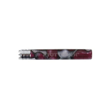 Load image into Gallery viewer, Two Inch Acrylic Taster with Digger Tip
