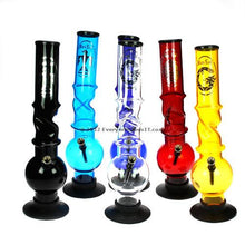 Load image into Gallery viewer, FALSE
