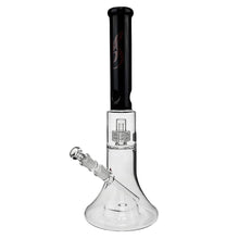 Load image into Gallery viewer, Enterprise Beaker Base Bong
