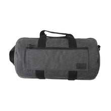 Load image into Gallery viewer, SmellSafe ProDuffle Bag
