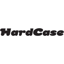 Load image into Gallery viewer, SmellSafe Large Hardcase
