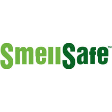 Load image into Gallery viewer, SmellSafe Small Hardcase
