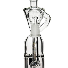 Load image into Gallery viewer, Shoot Convertible Direct Inject Recycler Rig
