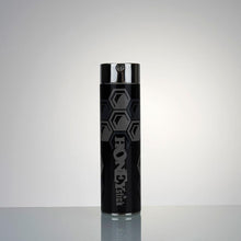 Load image into Gallery viewer, Smart Mod 36w Box Mod
