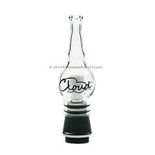 Load image into Gallery viewer, Cloud Atlas 2.0 Glass Globe Attachment
