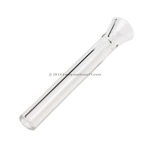Load image into Gallery viewer, PypTek Replacement Glass Kit Prometheus Nano
