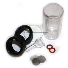 Load image into Gallery viewer, Replacement Parts Kit M420 Mini
