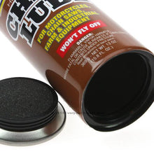 Load image into Gallery viewer, Secret Storage Container-JB Chain Lube
