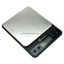 Load image into Gallery viewer, Digital Table Scales OB-500

