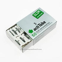 Load image into Gallery viewer, Slim Filters Activated Carbon
