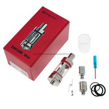 Load image into Gallery viewer, Kanger Tech Subtank

