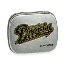 Load image into Gallery viewer, Cypress Hill&#39;s Phuncky Feel Tip Tin 3 Pack
