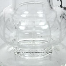 Load image into Gallery viewer, 12 Slit Showerhead Perc Pre Cooler
