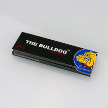 Load image into Gallery viewer, Rolling Papers Regular Size
