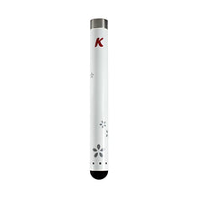 Load image into Gallery viewer, Vaporizer Slim
