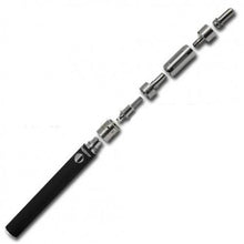 Load image into Gallery viewer, Topaz Aero Mini Vaporizer Kit

