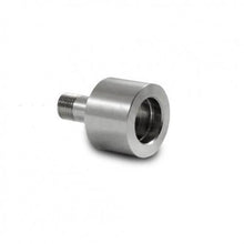 Load image into Gallery viewer, Topaz Aero Mini Vaporizer Kit
