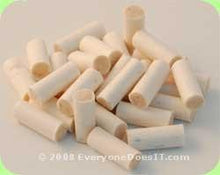 Load image into Gallery viewer, 100% Cotton Filters Bag of 200
