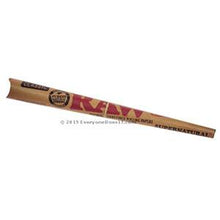 Load image into Gallery viewer, Pre Rolled Cones Supernatural Single
