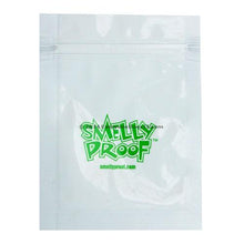 Load image into Gallery viewer, Baggie White Extra Large 10 Pack
