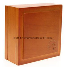 Load image into Gallery viewer, Small Original Sifter Box X1
