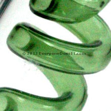 Load image into Gallery viewer, Coil
