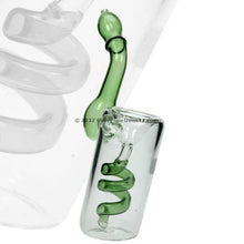 Load image into Gallery viewer, Coil
