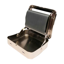 Load image into Gallery viewer, Automatic Rolling Box
