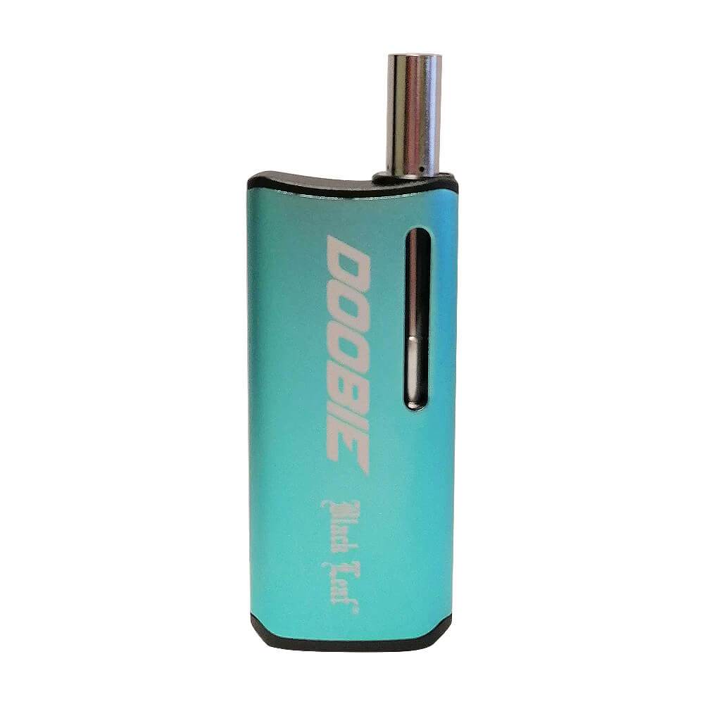 doobie vapes Banish Stubborn Vaping Odors: Freshen Your Home Now main image 1